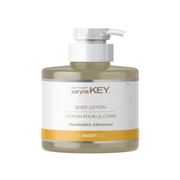 Saryna Key Body lotion original 250ml