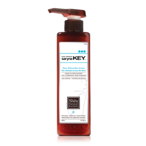 Saryna Key Leave-in moisturizer Curl Control 300ml
